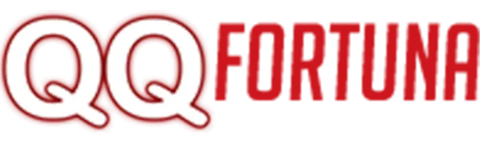 qqfortuna by qqfortuna
