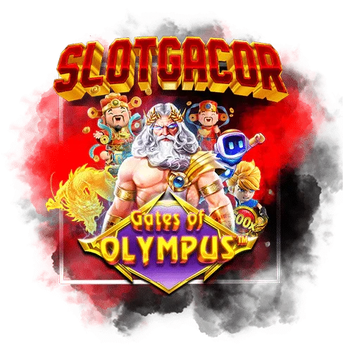 slot-gacor by qqfortuna